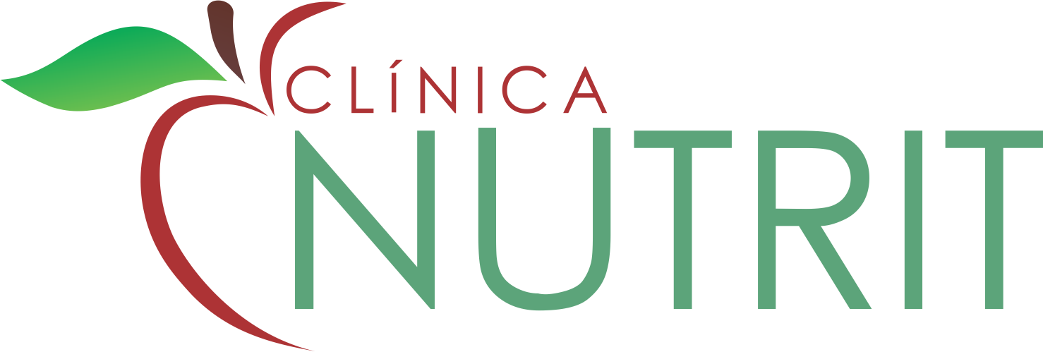 Clínica Nutrit, nutrição e psicologia